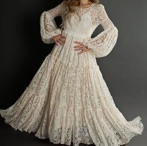 BLACK Ember dress Joyfolie